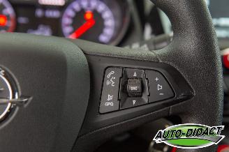 Opel Karl 1.0 Rocks Automaat 27.012 km Airco Online Edition picture 15