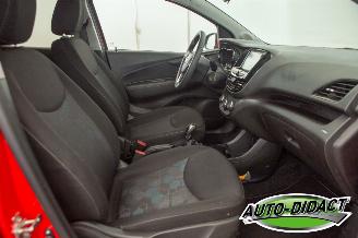 Opel Karl 1.0 Rocks Automaat 27.012 km Airco Online Edition picture 19
