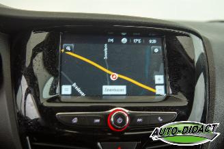 Opel Karl 1.0 Rocks Automaat 27.012 km Airco Online Edition picture 7