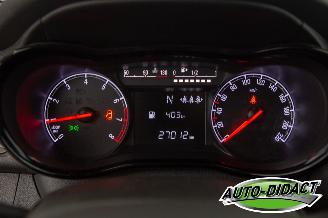 Opel Karl 1.0 Rocks Automaat 27.012 km Airco Online Edition picture 6