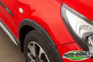 Opel Karl 1.0 Rocks Automaat 27.012 km Airco Online Edition picture 26