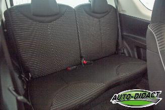 Peugeot 107 1.0 Access Airco 89.311 km picture 18