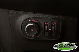 Opel Corsa 1.0 Turbo Airco picture 13