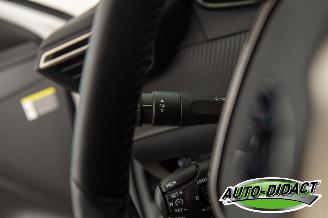 Peugeot e-208 EV Allure 50 kWh 49.738 km Automaat Digi Dash Clima picture 16