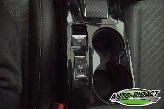 Peugeot e-208 EV Allure 50 kWh 49.738 km Automaat Digi Dash Clima picture 12