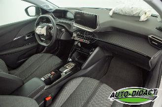 Peugeot e-208 EV Allure 50 kWh 49.738 km Automaat Digi Dash Clima picture 19