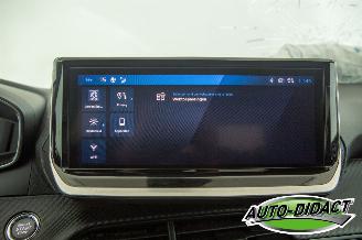 Peugeot e-208 EV Allure 50 kWh 49.738 km Automaat Digi Dash Clima picture 7