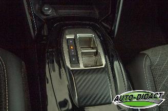 Peugeot e-208 EV Allure 50 kWh 49.738 km Automaat Digi Dash Clima picture 11