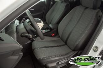 Peugeot e-208 EV Allure 50 kWh 49.738 km Automaat Digi Dash Clima picture 26