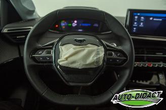 Peugeot e-208 EV Allure 50 kWh 49.738 km Automaat Digi Dash Clima picture 5