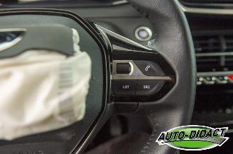 Peugeot e-208 EV Allure 50 kWh 49.738 km Automaat Digi Dash Clima picture 15