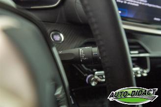 Peugeot e-208 EV Allure 50 kWh 49.738 km Automaat Digi Dash Clima picture 18