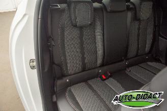 Peugeot e-208 EV Allure 50 kWh 49.738 km Automaat Digi Dash Clima picture 22