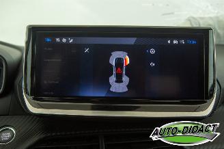 Peugeot e-208 EV Allure 50 kWh 49.738 km Automaat Digi Dash Clima picture 8