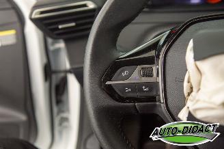 Peugeot e-208 EV Allure 50 kWh 49.738 km Automaat Digi Dash Clima picture 14