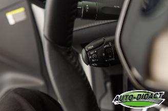 Peugeot e-208 EV Allure 50 kWh 49.738 km Automaat Digi Dash Clima picture 17