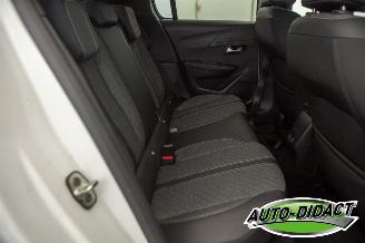 Peugeot e-208 EV Allure 50 kWh 49.738 km Automaat Digi Dash Clima picture 23