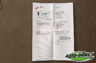 Skoda Octavia 1.2 TSI Automaat Clima Navi Ambition Business Line picture 23
