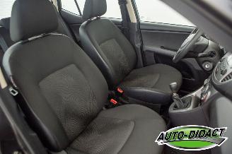Hyundai I-10 1.2 i-Vision 70.841 km NAP Airco Elek Dak picture 15