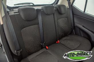 Hyundai I-10 1.2 i-Vision 70.841 km NAP Airco Elek Dak picture 17