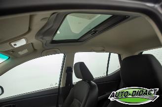 Hyundai I-10 1.2 i-Vision 70.841 km NAP Airco Elek Dak picture 23
