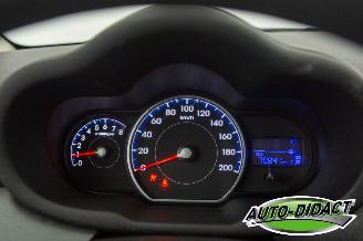 Hyundai I-10 1.2 i-Vision 70.841 km NAP Airco Elek Dak picture 6