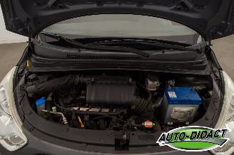 Hyundai I-10 1.2 i-Vision 70.841 km NAP Airco Elek Dak picture 29