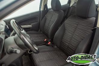 Mazda 2 1.3 S-VT Touring Airco picture 23