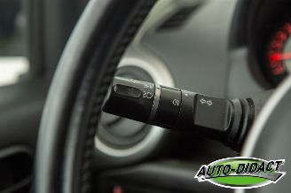 Mazda 2 1.3 S-VT Touring Airco picture 13