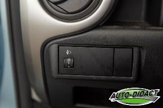 Mazda 2 1.3 S-VT Touring Airco picture 11