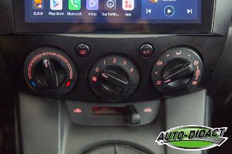 Mazda 2 1.3 S-VT Touring Airco picture 8