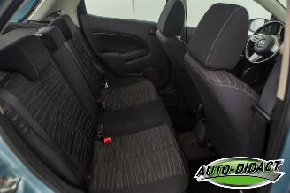 Mazda 2 1.3 S-VT Touring Airco picture 19