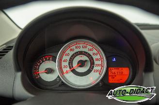 Mazda 2 1.3 S-VT Touring Airco picture 6