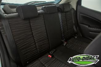 Mazda 2 1.3 S-VT Touring Airco picture 18