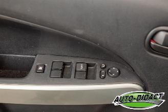 Mazda 2 1.3 S-VT Touring Airco picture 10