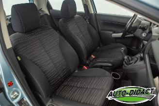 Mazda 2 1.3 S-VT Touring Airco picture 16