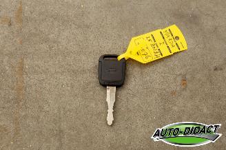 Mazda 2 1.3 S-VT Touring Airco picture 25