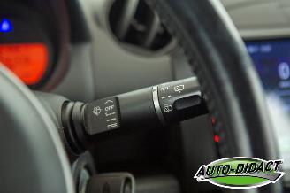 Mazda 2 1.3 S-VT Touring Airco picture 14