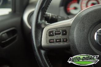 Mazda 2 1.3 S-VT Touring Airco picture 12