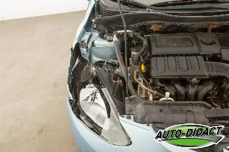 Mazda 2 1.3 S-VT Touring Airco picture 32