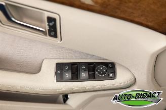 Mercedes E-klasse E200 CDI Clima Navi BlueEFFICIENCY picture 13