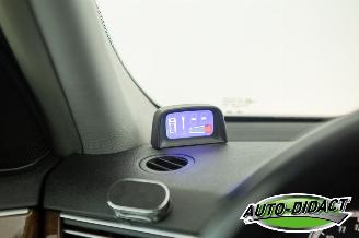 Mercedes E-klasse E200 CDI Clima Navi BlueEFFICIENCY picture 12