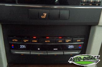 Mercedes E-klasse E200 CDI Clima Navi BlueEFFICIENCY picture 9