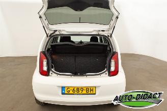Skoda Citigo 1.0 Airco Greentech Ambition picture 33