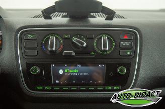 Skoda Citigo 1.0 Airco Greentech Ambition picture 7