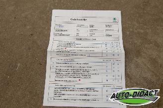 Skoda Citigo 1.0 Airco Greentech Ambition picture 25