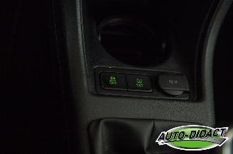 Skoda Citigo 1.0 Airco Greentech Ambition picture 9
