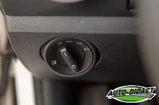 Skoda Citigo 1.0 Airco Greentech Ambition picture 11