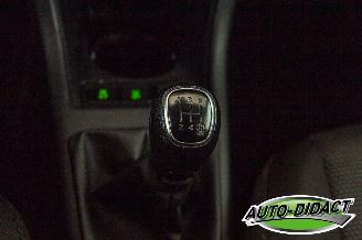 Skoda Citigo 1.0 Airco Greentech Ambition picture 8