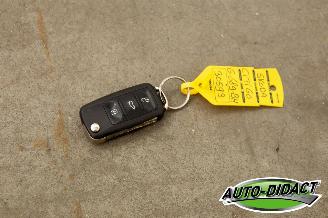 Skoda Citigo 1.0 Airco Greentech Ambition picture 24